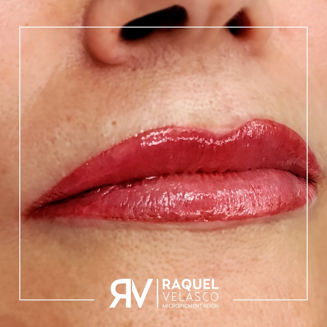 04-mantenimiento-labios-despues-laser-raquel-velasco-micropigmentacion-madrid