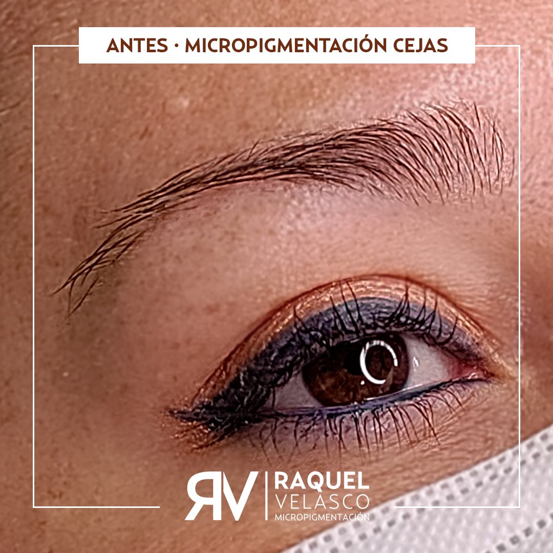 antes-cejas-mujer-naturales-raquel-velasco-micropigmentacion-madrid-antes-despues-pelo-a-pelo-eva