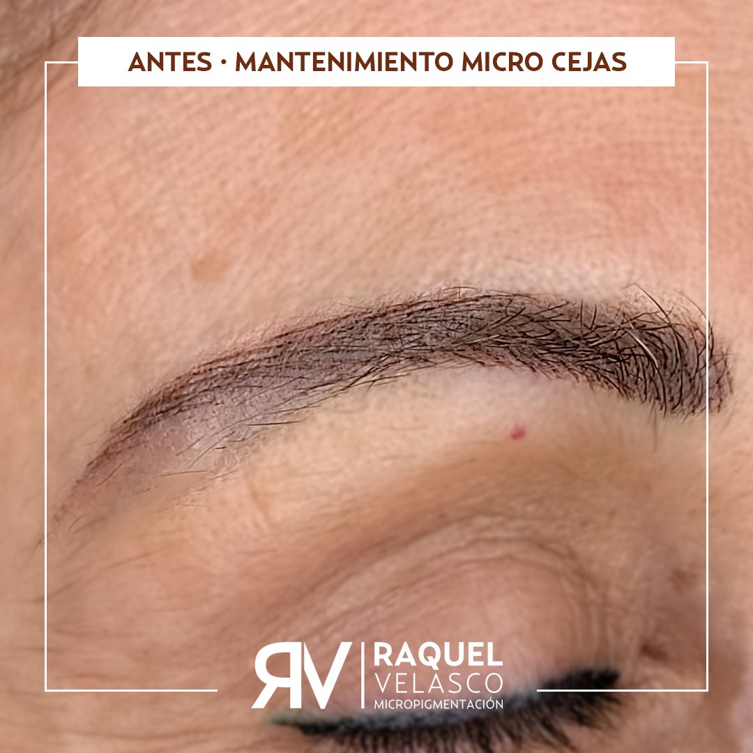 antes-como-son-las-cejas-pelo-a-pelo-micropigmentacion-raquel-velasco-madrid