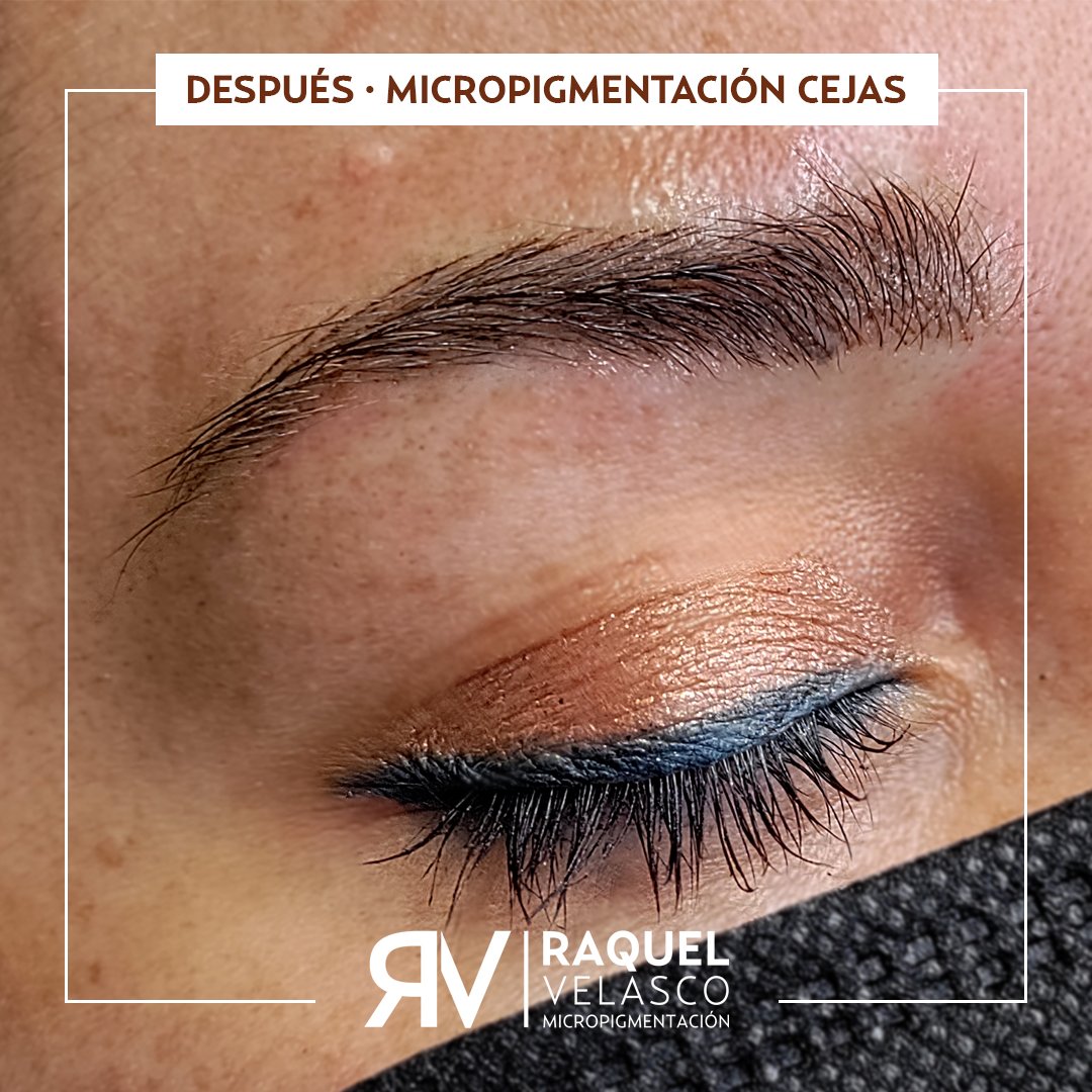 despues-cejas-mujer-naturales-raquel-velasco-micropigmentacion-madrid-antes-despues-pelo-a-pelo-eva