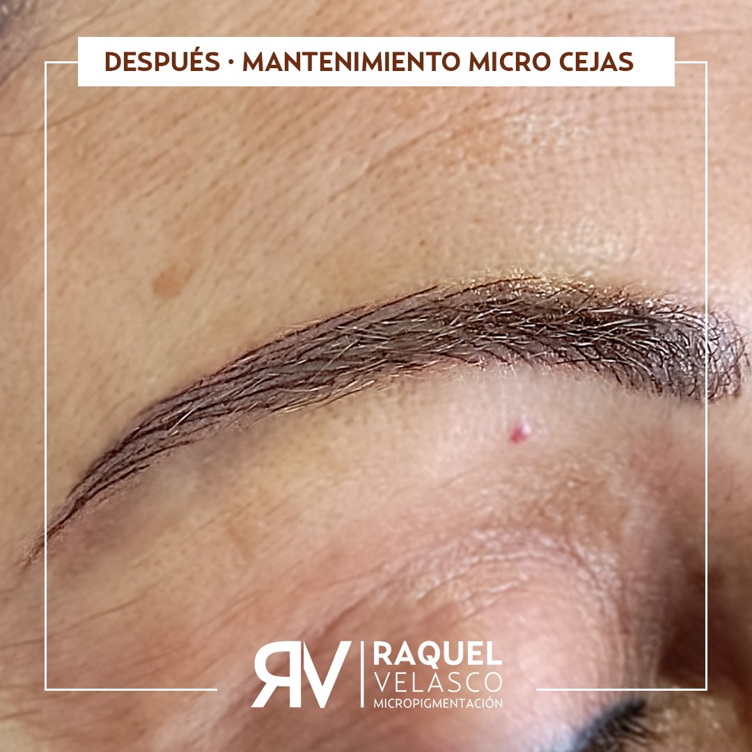 despues-como-son-las-cejas-pelo-a-pelo-micropigmentacion-raquel-velasco-madrid