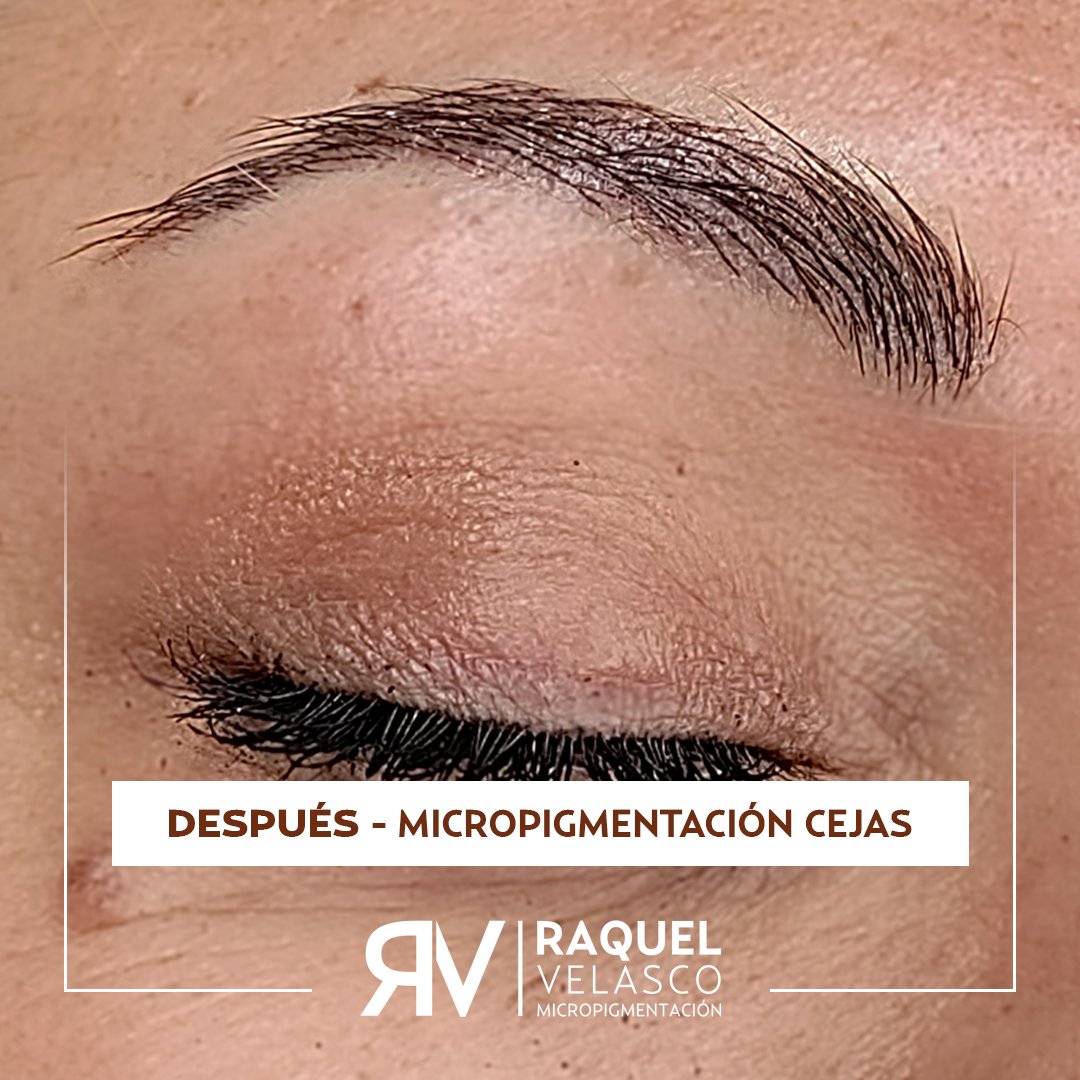 despues-micropigmentacion-cejas-raquel-velasco-mejor-madrid