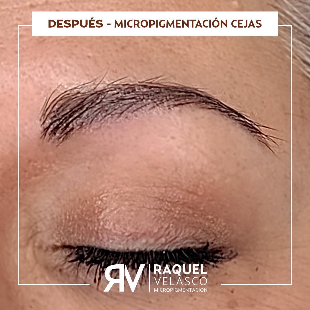 despues-micropigmentacion-cejas-raquel-velasco-mejor-madrid