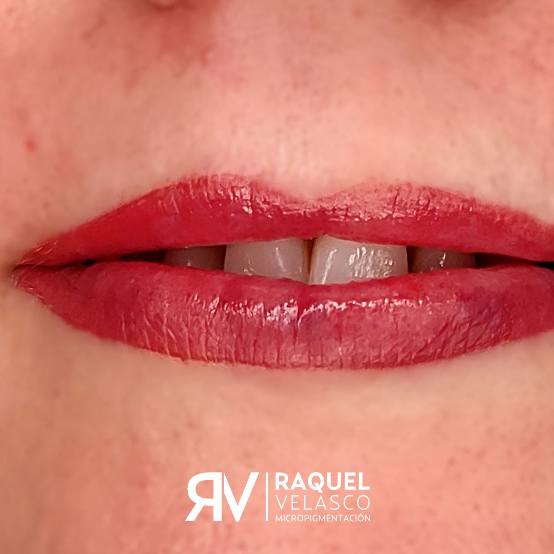 despues-micropigmentacion-labios-lips-raquel-velasco-micropigmentacion-madrid